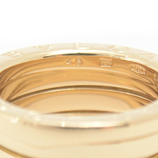 Bulgari - B.Zero1 - Bulgari B.Zero1