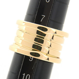Bulgari - B.Zero1 - Bulgari B.Zero1