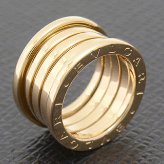Bulgari - B.Zero1 - Bulgari B.Zero1