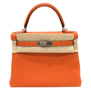 Hermès - Kelly 28 - Hermès Kelly 28