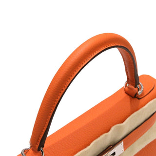 Hermès - Kelly 28 - Hermès Kelly 28