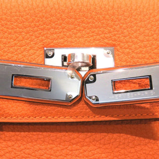 Hermès - Kelly 28 - Hermès Kelly 28