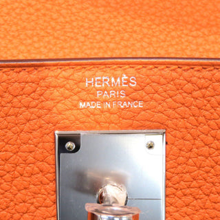 Hermès - Kelly 28 - Hermès Kelly 28