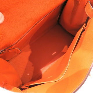 Hermès - Kelly 28 - Hermès Kelly 28
