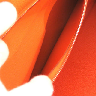 Hermès - Kelly 28 - Hermès Kelly 28