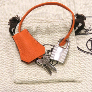 Hermès - Kelly 28 - Hermès Kelly 28