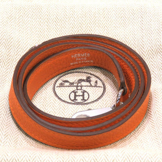 Hermès - Kelly 28 - Hermès Kelly 28