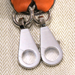 Hermès - Kelly 28 - Hermès Kelly 28
