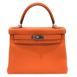 Hermès - Kelly 28 - Hermès Kelly 28