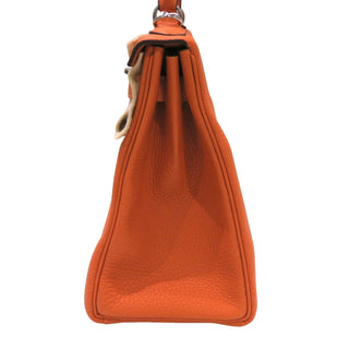 Hermès - Kelly 28 - Hermès Kelly 28