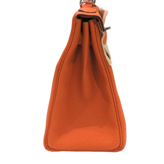 Hermès - Kelly 28 - Hermès Kelly 28