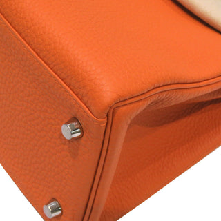 Hermès - Kelly 28 - Hermès Kelly 28