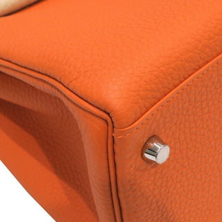 Hermès - Kelly 28 - Hermès Kelly 28