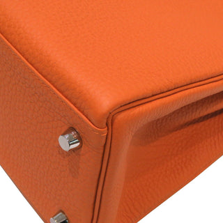 Hermès - Kelly 28 - Hermès Kelly 28
