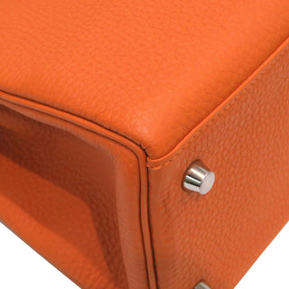 Hermès - Kelly 28 - Hermès Kelly 28