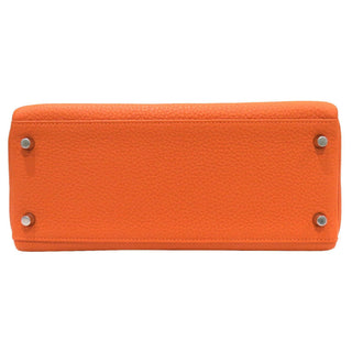 Hermès - Kelly 28 - Hermès Kelly 28