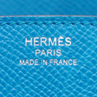 Hermès - Birkin 25 - Hermès Birkin 25