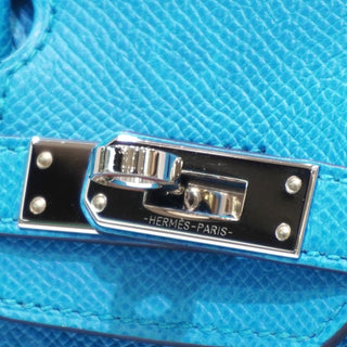 Hermès - Birkin 25 - Hermès Birkin 25