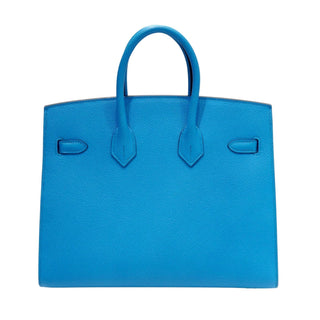 Hermès - Birkin 25 - Hermès Birkin 25