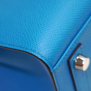 Hermès - Birkin 25 - Hermès Birkin 25