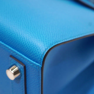 Hermès - Birkin 25 - Hermès Birkin 25