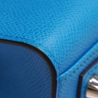 Hermès - Birkin 25 - Hermès Birkin 25