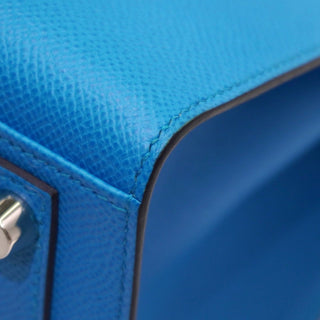 Hermès - Birkin 25 - Hermès Birkin 25
