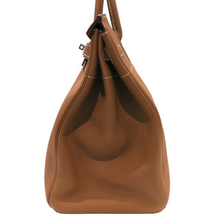 Hermès - Haut à Courroies - Hermès Haut à Courroies