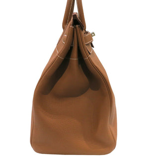 Hermès - Haut à Courroies - Hermès Haut à Courroies
