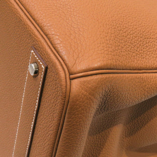 Hermès - Haut à Courroies - Hermès Haut à Courroies