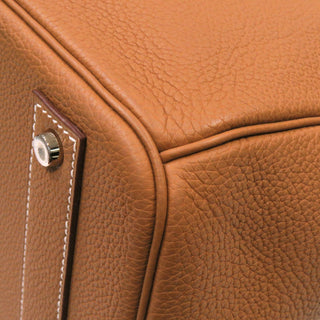 Hermès - Haut à Courroies - Hermès Haut à Courroies
