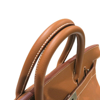 Hermès - Haut à Courroies - Hermès Haut à Courroies