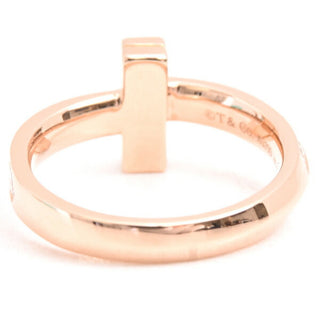 Tiffany & Co T