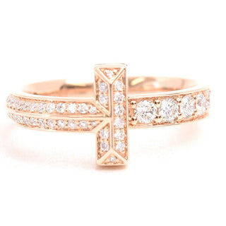 Tiffany & Co T