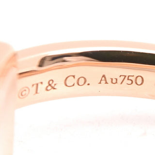 Tiffany & Co T