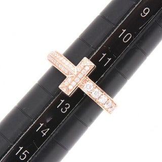 Tiffany & Co T