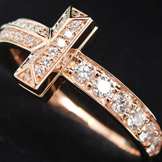 Tiffany & Co T