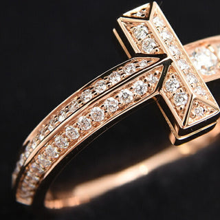 Tiffany & Co T