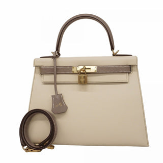 Hermès Kelly 28