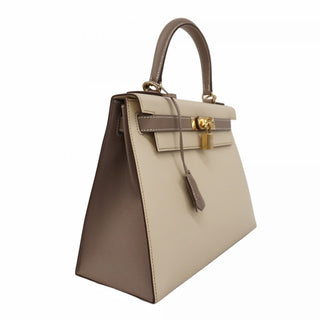 Hermès Kelly 28