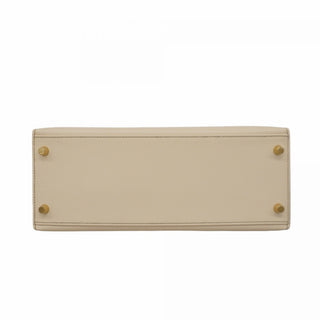 Hermès Kelly 28
