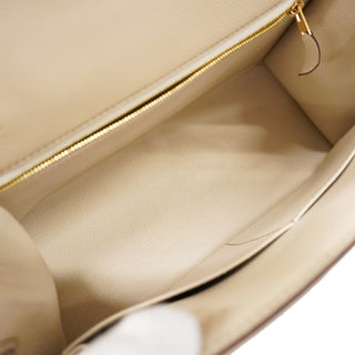 Hermès Kelly 28