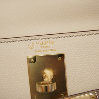Hermès Kelly 28