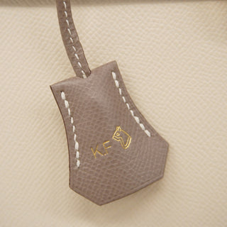 Hermès Kelly 28