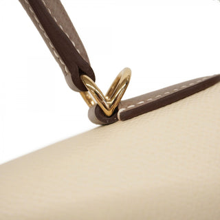 Hermès Kelly 28