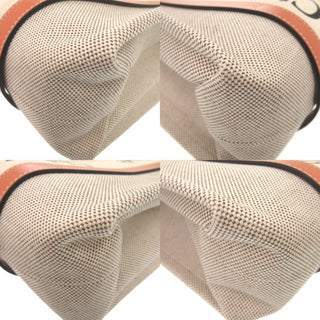 Chloé - Woody - Chloé Woody