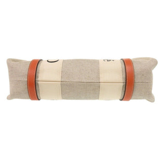 Chloé - Woody - Chloé Woody