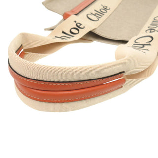 Chloé - Woody - Chloé Woody