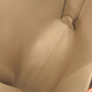 Chloé - Woody - Chloé Woody