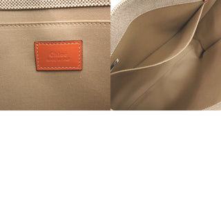 Chloé - Woody - Chloé Woody